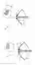 Fig. 06 - Tensioning device for a crossbow, and crossbow comprising such a tensioning device