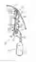 Fig. 07 - Tensioning device for a crossbow, and crossbow comprising such a tensioning device