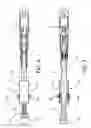 Fig. 07 - Adjustable stock for firearm