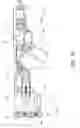 Fig. 09 - Adjustable stock for firearm