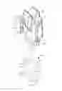 Fig. 08 - Adjustable holster for a firearm