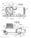 Fig. 05 - Camera sight devices and rear viewing camera smart phone mount for a firearm