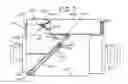 Fig. 07 - Camera sight devices and rear viewing camera smart phone mount for a firearm