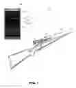 Fig. 02 - Ballistic aiming system with digital reticle