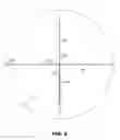 Fig. 09 - Ballistic aiming system with digital reticle