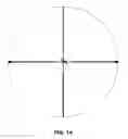 Fig. 15 - Ballistic aiming system with digital reticle