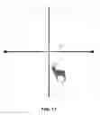 Fig. 18 - Ballistic aiming system with digital reticle