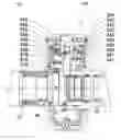 Fig. 01 - Sight and adjusting mechanism thereof