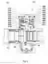 Fig. 02 - Sight and adjusting mechanism thereof