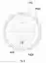 Fig. 07 - Sight and adjusting mechanism thereof
