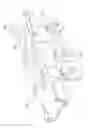 Fig. 04 - Active multi-spectral system for generating camouflage or other radiating patterns from objects in an infrared scene