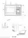 Fig. 07 - STUN DEVICE TESTING APPARATUS AND METHODS