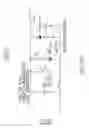 Fig. 43 - STUN DEVICE TESTING APPARATUS AND METHODS