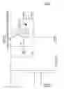 Fig. 49 - STUN DEVICE TESTING APPARATUS AND METHODS