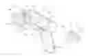 Fig. 01 - Smart electric shock device