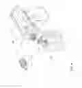 Fig. 09 - Smart electric shock device