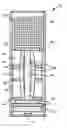 Fig. 01 - Firearm cleaning shell
