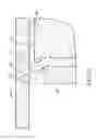 Fig. 07 - Firearm cleaning shell