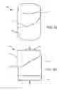 Fig. 11 - Firearm cleaning shell
