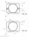 Fig. 12 - Firearm cleaning shell