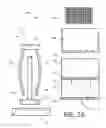 Fig. 13 - Firearm cleaning shell