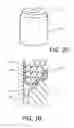 Fig. 19 - Firearm cleaning shell