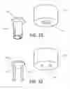 Fig. 20 - Firearm cleaning shell