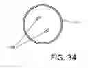 Fig. 22 - Firearm cleaning shell