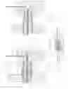 Fig. 02 - Explosive separating joint
