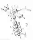 Fig. 04 - Explosive separating joint