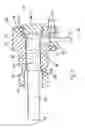 Fig. 06 - Explosive separating joint