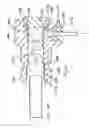 Fig. 08 - Explosive separating joint