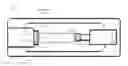 Fig. 01 - CARTRIDGE TRIMMER GAUGE