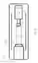Fig. 03 - CARTRIDGE TRIMMER GAUGE