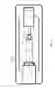 Fig. 04 - CARTRIDGE TRIMMER GAUGE