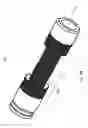 Fig. 09 - CARTRIDGE TRIMMER GAUGE