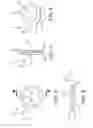 Fig. 04 - Primer Cup for a Primer Having Deposited Ignitable Material