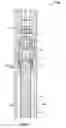 Fig. 02 - Igniter and ignition device for downhole setting tool power charge