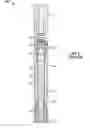 Fig. 04 - Igniter and ignition device for downhole setting tool power charge