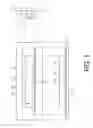 Fig. 02 - Debonding detecting method and debonding detecting device