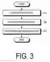 Fig. 04 - Debonding detecting method and debonding detecting device