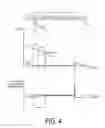 Fig. 05 - Debonding detecting method and debonding detecting device