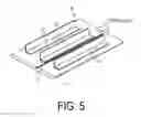 Fig. 06 - Debonding detecting method and debonding detecting device