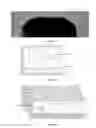 Fig. 03 - Edge profile detection