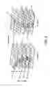 Fig. 04 - Method for the three dimensional measurement of a moving objects during a known movement