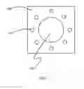 Fig. 08 - Systems and methods for gathering data and information on surface characteristics of an object
