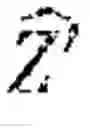 Fig. 04 - Machine vision system for forming a digital representation of a low information content scene