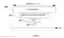 Fig. 07 - Method and system for combining sensor data
