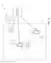 Fig. 02 - Augmented reality based electronic device to provide location tagging assistance in an indoor or outdoor area