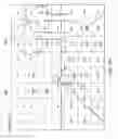 Fig. 06 - Autonomously moving machine and method for operating an autonomously moving machine